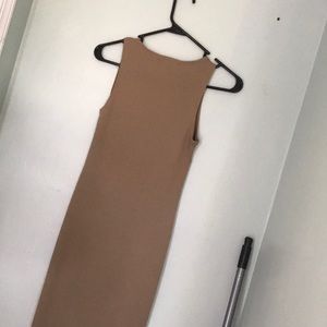 Forever 21 dress